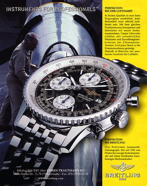 breitling herkunft|breitling brand history.